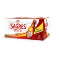 /products/produto-2/